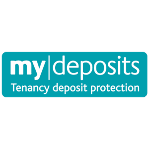 mydeposits